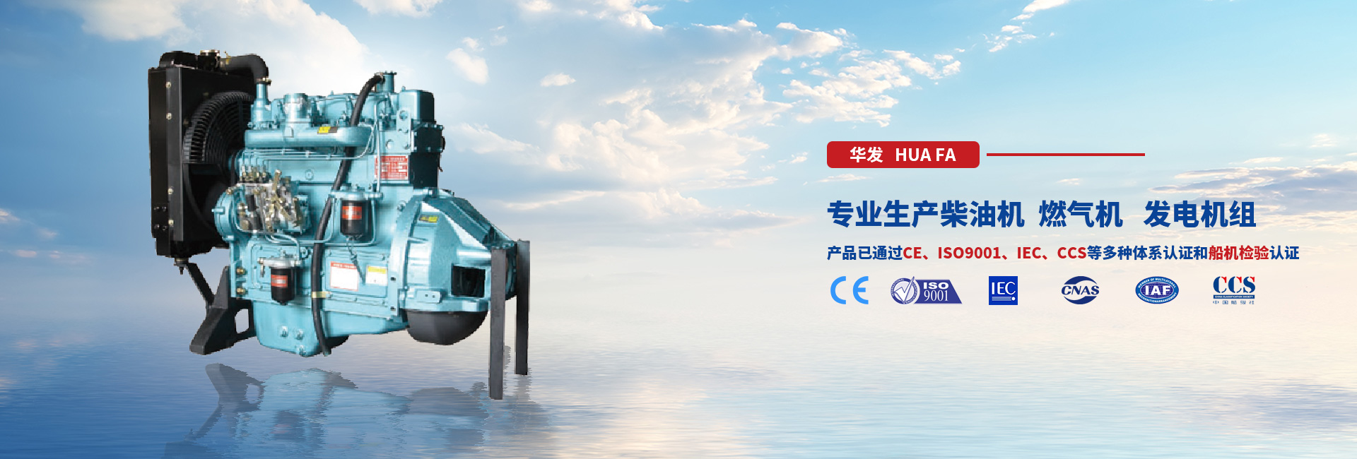 壓力表廠(chǎng)家