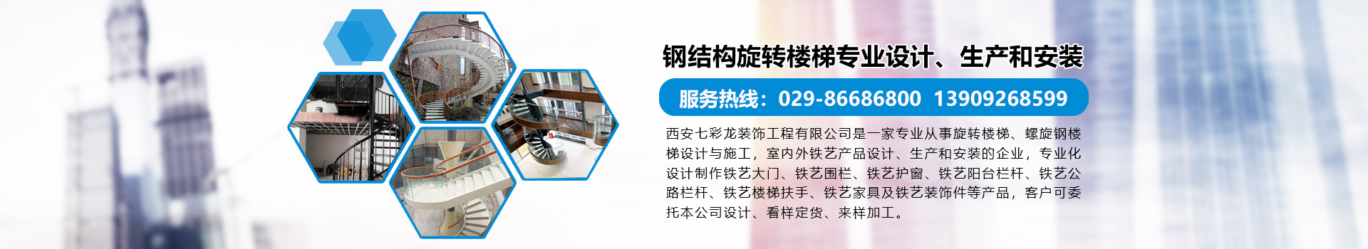 電接點(diǎn)壓力表_不銹鋼壓力表_耐震壓力表-京儀股份